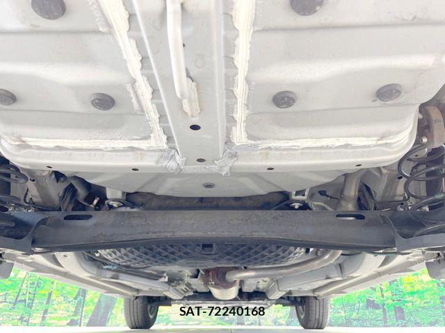 Daihatsu ROCKY 2023-04 8209883-18