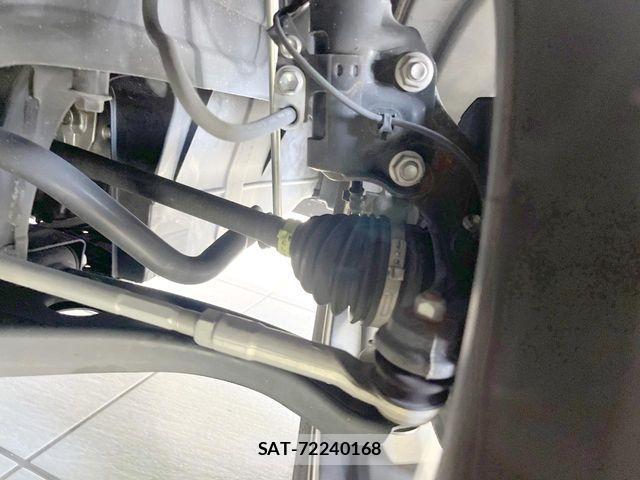 Daihatsu ROCKY 2023-04 8209883-19
