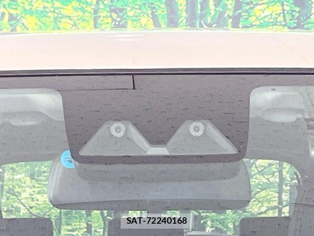 Daihatsu ROCKY 2023-04 8209883-3