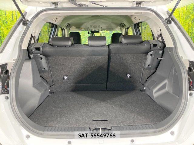 Daihatsu ROCKY 2024-09 8209886-9
