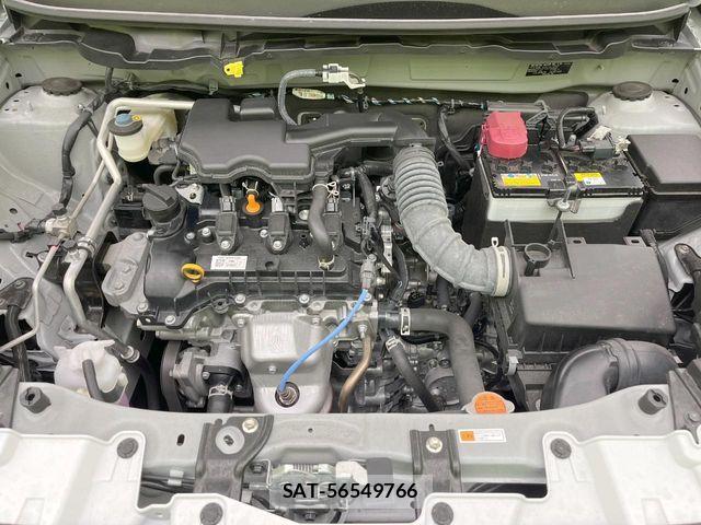 Daihatsu ROCKY 2024-09 8209886-17
