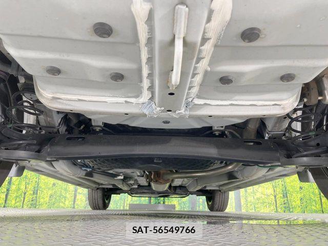 Daihatsu ROCKY 2024-09 8209886-18