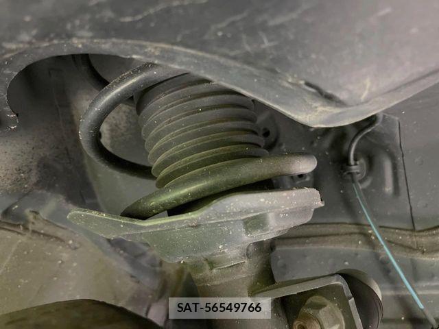 Daihatsu ROCKY 2024-09 8209886-19