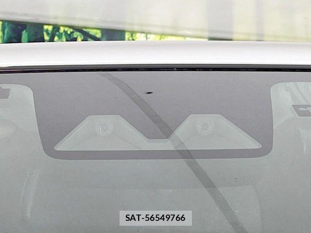 Daihatsu ROCKY 2024-09 8209886-3