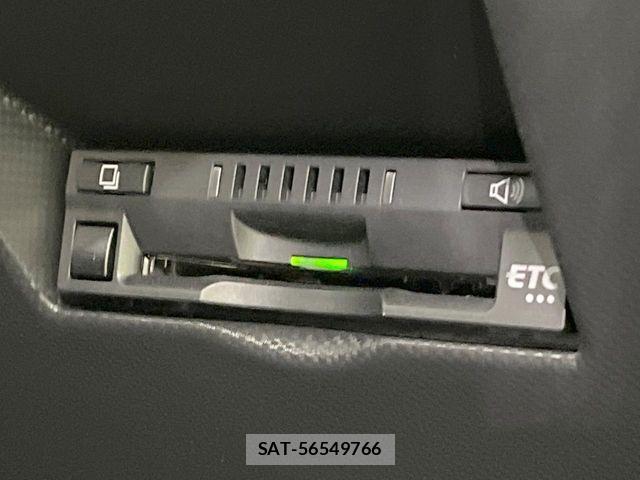 Daihatsu ROCKY 2024-09 8209886-6