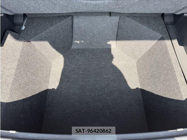 Daihatsu ROCKY 2019-11 8209887-14