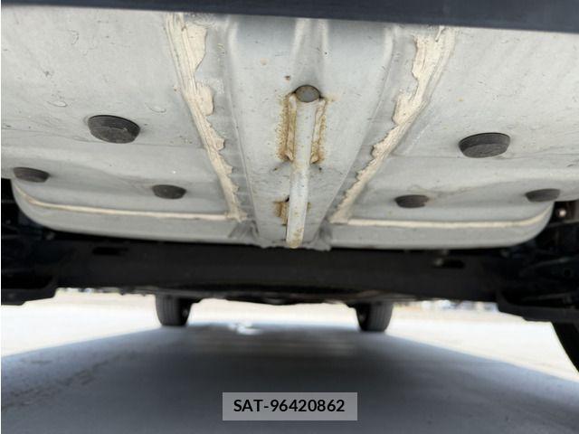 Daihatsu ROCKY 2019-11 8209887-15