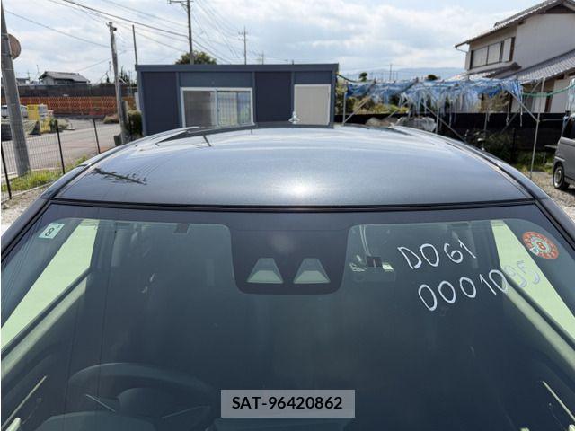Daihatsu ROCKY 2019-11 8209887-19
