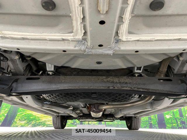 Daihatsu ROCKY 2021-11 8231630-18