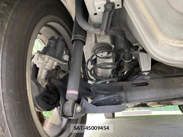 Daihatsu ROCKY 2021-11 8231630-19