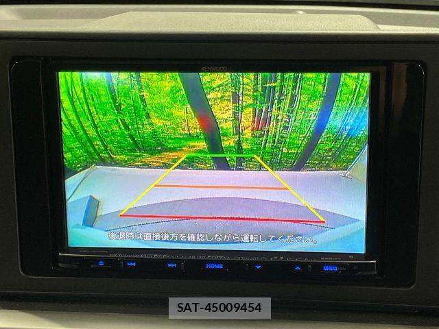 Daihatsu ROCKY 2021-11 8231630-6