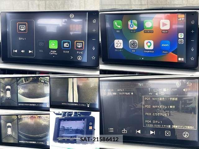 Daihatsu ROCKY 2020-08 8231629-5