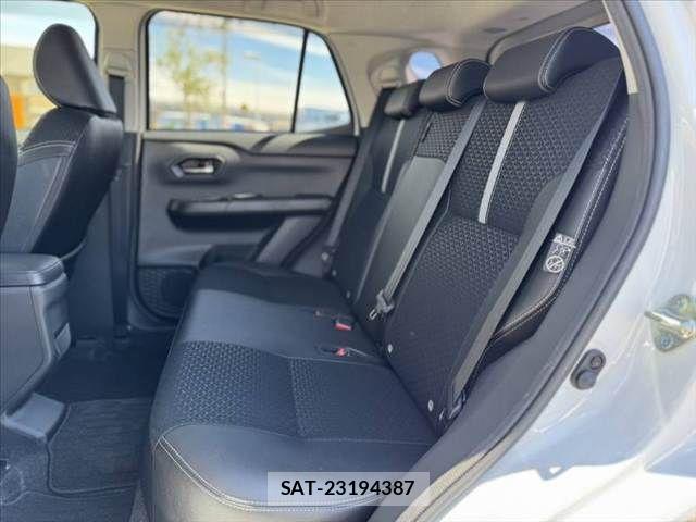 Daihatsu ROCKY 2020-04 8246531-17