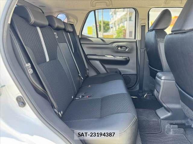 Daihatsu ROCKY 2020-04 8246531-18