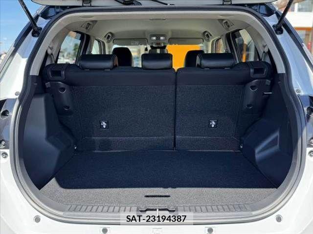 Daihatsu ROCKY 2020-04 8246531-19