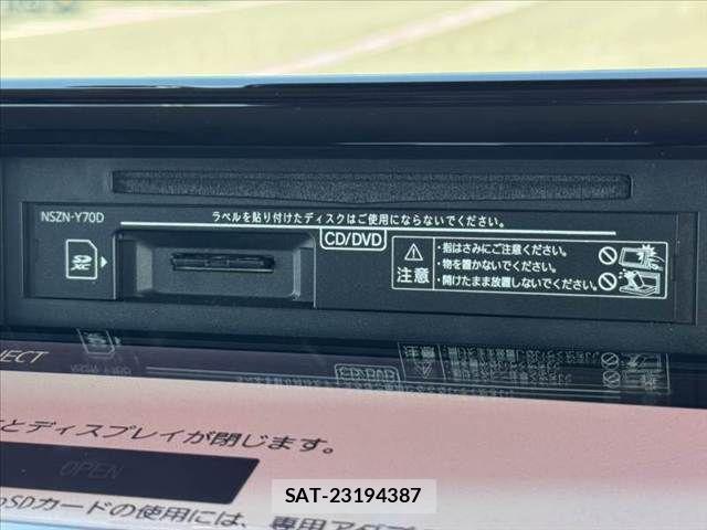 Daihatsu ROCKY 2020-04 8246531-21