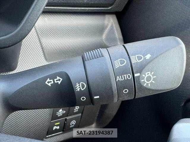 Daihatsu ROCKY 2020-04 8246531-23