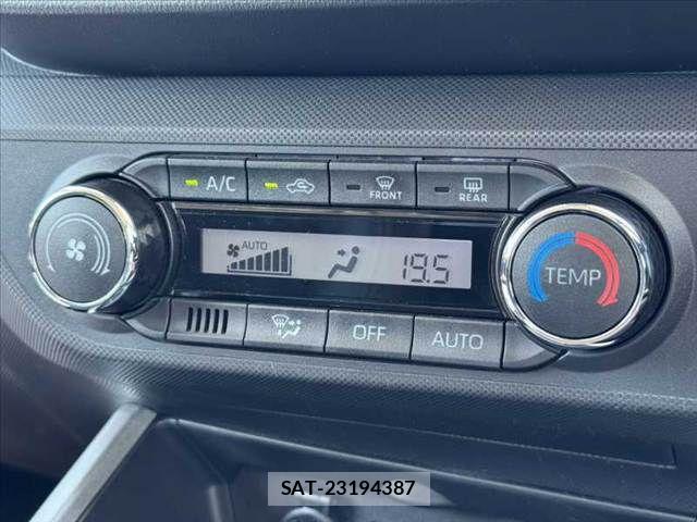 Daihatsu ROCKY 2020-04 8246531-25