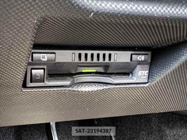 Daihatsu ROCKY 2020-04 8246531-27