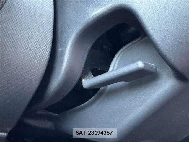 Daihatsu ROCKY 2020-04 8246531-28