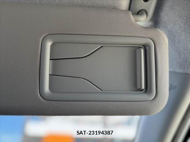 Daihatsu ROCKY 2020-04 8246531-29