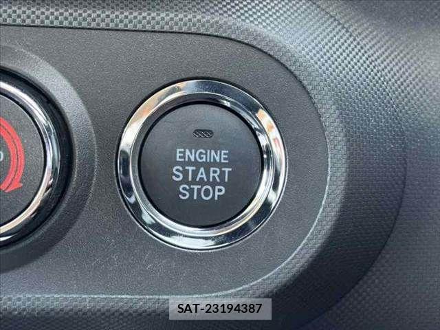 Daihatsu ROCKY 2020-04 8246531-6