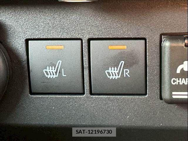 Daihatsu ROCKY 2024-12 8246528-9