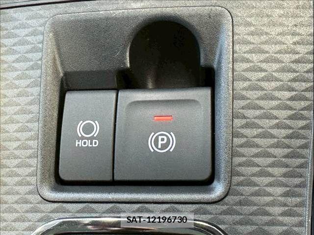 Daihatsu ROCKY 2024-12 8246528-10
