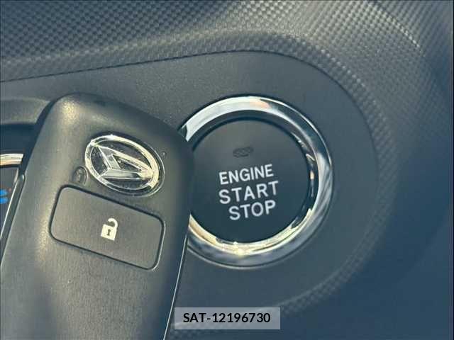 Daihatsu ROCKY 2024-12 8246528-11