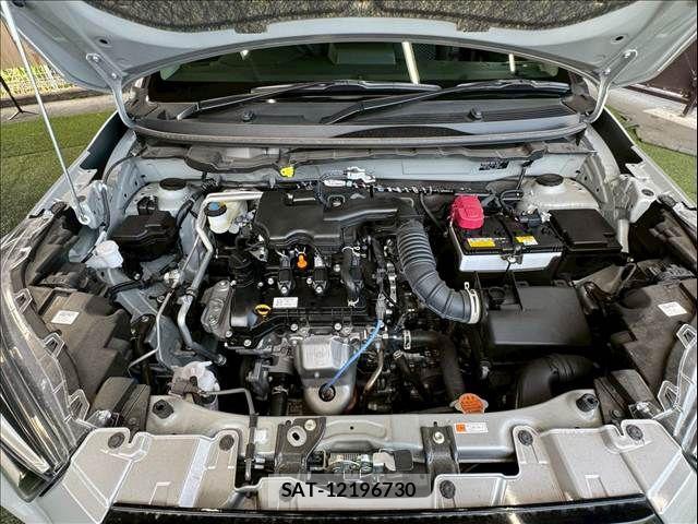Daihatsu ROCKY 2024-12 8246528-17