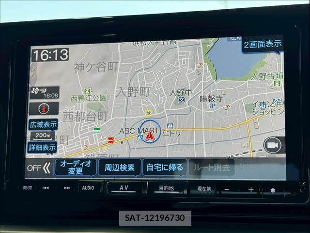 Daihatsu ROCKY 2024-12 8246528-2