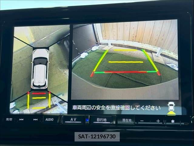 Daihatsu ROCKY 2024-12 8246528-3
