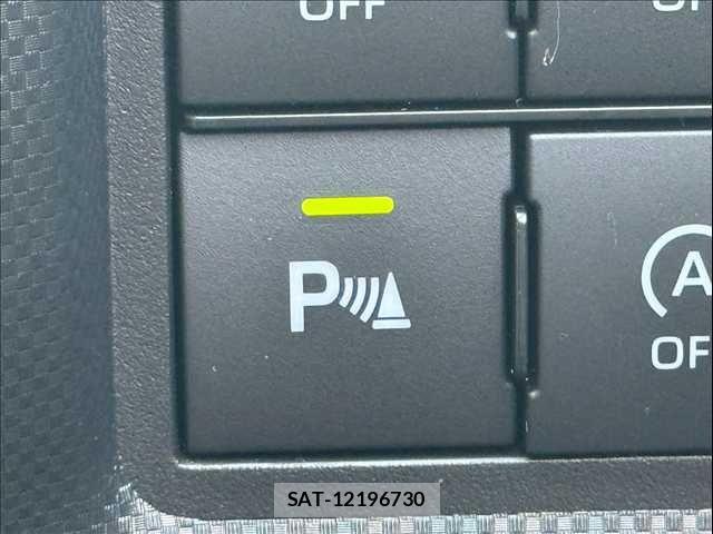 Daihatsu ROCKY 2024-12 8246528-7