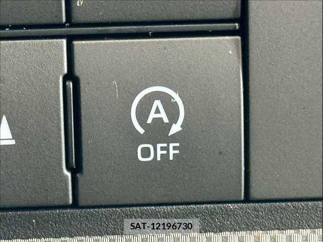 Daihatsu ROCKY 2024-12 8246528-8