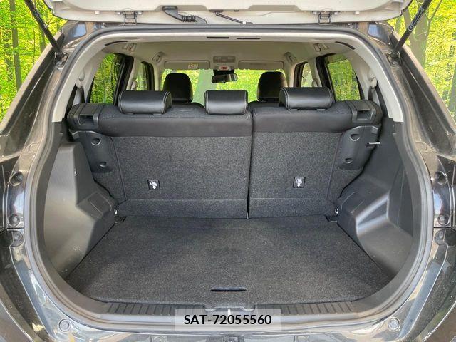 Daihatsu ROCKY 2023-11 8337657-9