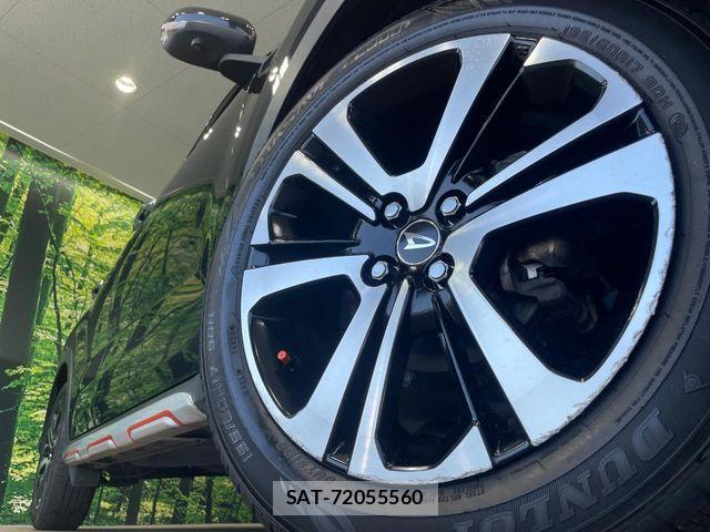 Daihatsu ROCKY 2023-11 8337657-12