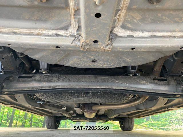 Daihatsu ROCKY 2023-11 8337657-18
