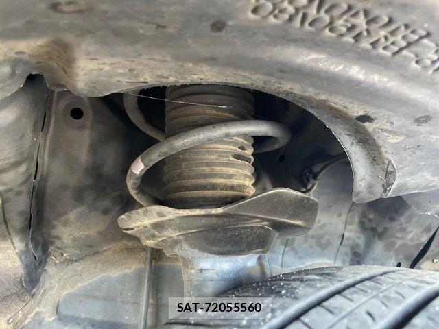 Daihatsu ROCKY 2023-11 8337657-19