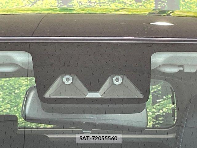 Daihatsu ROCKY 2023-11 8337657-4