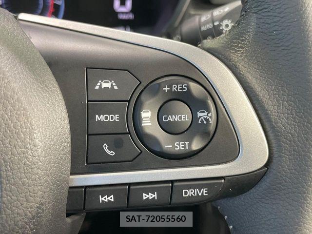 Daihatsu ROCKY 2023-11 8337657-5