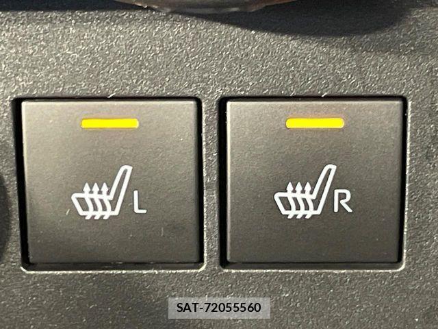 Daihatsu ROCKY 2023-11 8337657-6