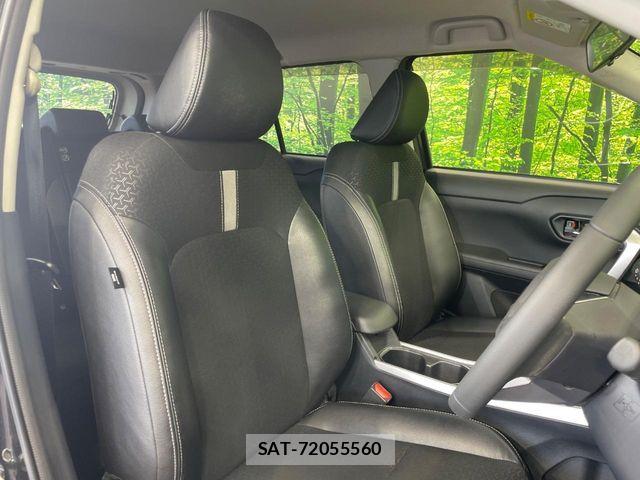 Daihatsu ROCKY 2023-11 8337657-7