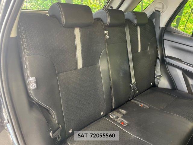 Daihatsu ROCKY 2023-11 8337657-8