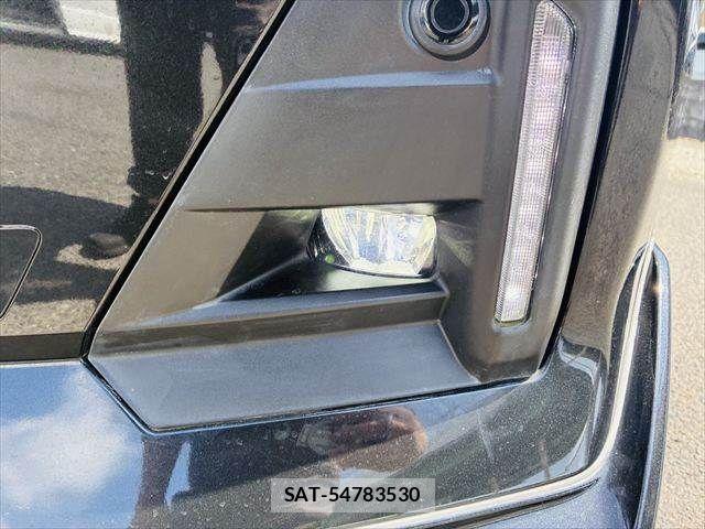 Daihatsu ROCKY 2019-11 8337661-12