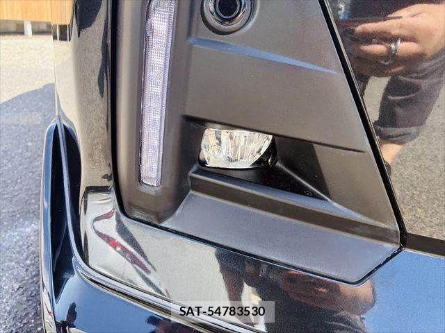 Daihatsu ROCKY 2019-11 8337661-24