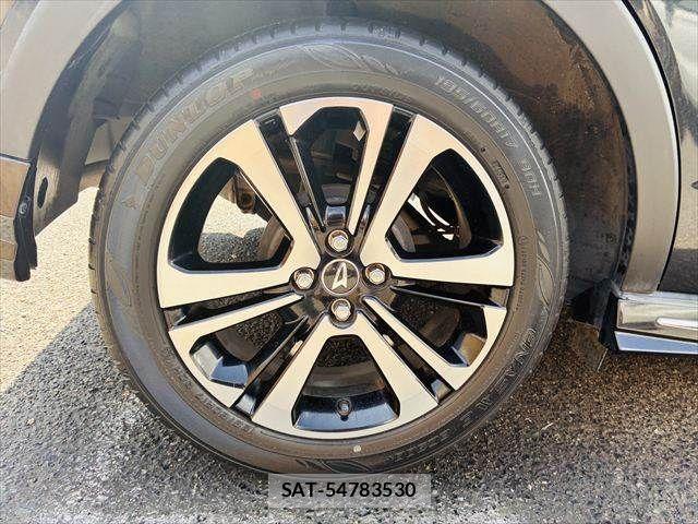 Daihatsu ROCKY 2019-11 8337661-27