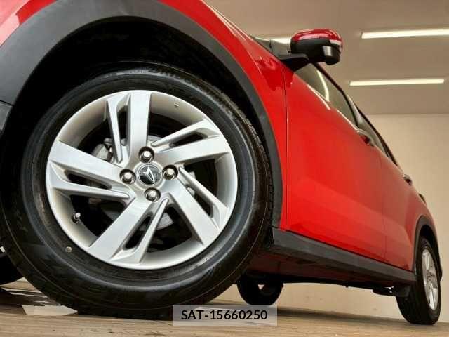 Daihatsu ROCKY 2020-03 8337659-18