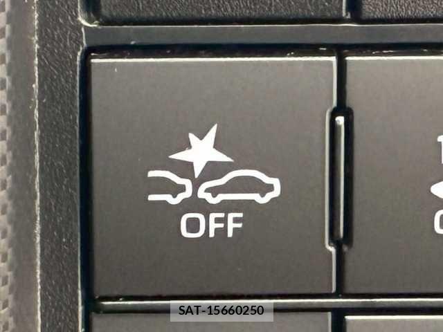 Daihatsu ROCKY 2020-03 8337659-5