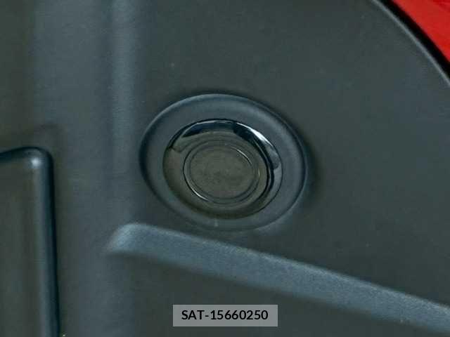 Daihatsu ROCKY 2020-03 8337659-6