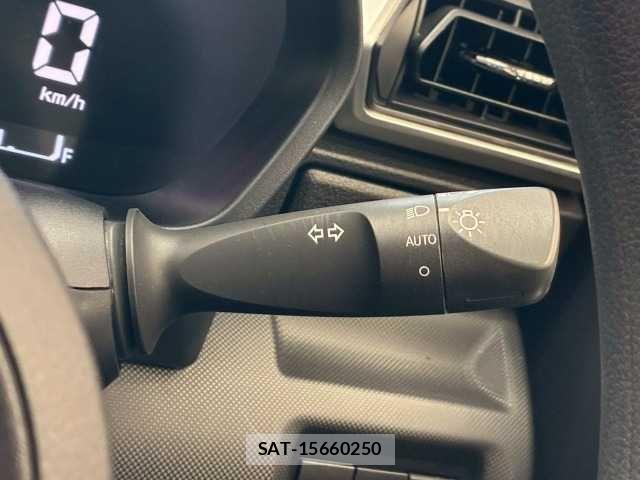 Daihatsu ROCKY 2020-03 8337659-7
